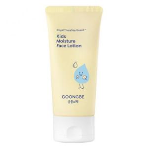 궁중비책 궁중비책 페이스 로션 80ml /어린이집 필수템