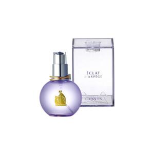 아트박스/랑방 랑방 에끌라 드 아르페쥬 EDP 50ml