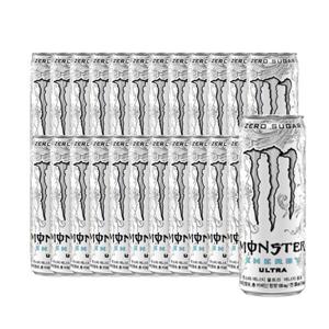 (10%적립)몬스터 울트라 355ml 24캔