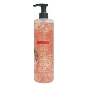 르네휘테르 토뉘시아 플럼핑 볼륨 샴푸 600ml 국내배송