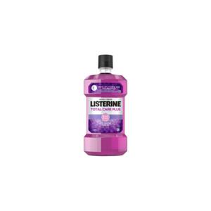 존슨앤존슨 리스테린 토탈케어 플러스 750ml X 6개 무료배송