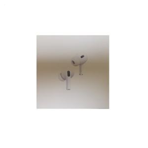 에어팟 프로 2세대 (USB-C) MTJV3KH/A 무선 이어폰 GD