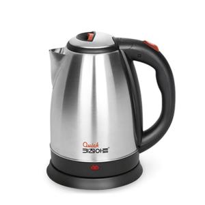 키친아트 라팔 퀵 스텐 무선주전자 1.8L KK-S1800FT 전기 주전자 커피 포트 키친아트 퀵 전기주전자