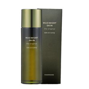 참존 디오리지널 인진쑥스킨120ml