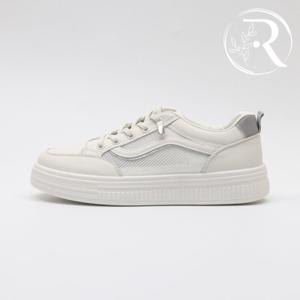 여름 키높이운동화 발편한 매쉬 밴딩운동화 225size-250size