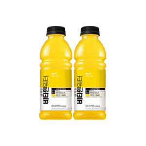 글라소 비타민워터 에너지 500ml 24개