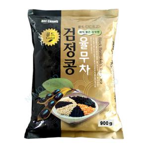 희창/검정콩 율무차 골드 900g 자판기용 국산차