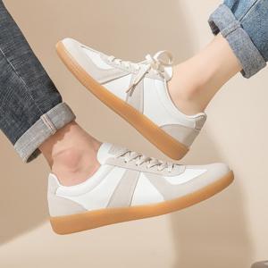 신발 남녀공용 데일리 스니커즈 운동화 가벼운 런닝화