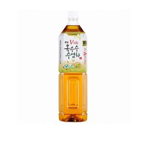광동 옥수수수염차 1.5L X 1병