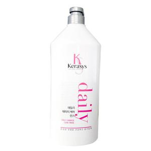 케라시스 데일리 데미지케어 린스 1.5L