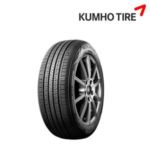 무료장착(부천인천) 225/50R17 TA51 부천총판 택배X  2255017