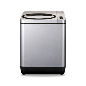 음식물처릭기  스마트카라 가정용 pcs-350 /기본필터포함