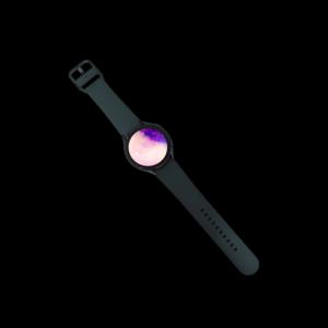 삼성전자 갤럭시워치 4 44mm SM-R870N 정품 실버 당일발송