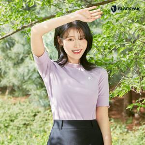 블랙야크 25S/S 신상 반팔티/바람막이/팬츠/티셔츠/등산복/등산바지 모음