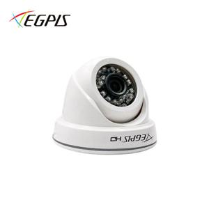 실내용CCTV QHD 400만화소 돔카메라 QHD4524SNIR(D1)(3.6mm)