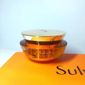 (셀러허브)설화수 신형 설화수 자음생 크림 리치 30ml 단품 (S27408459)