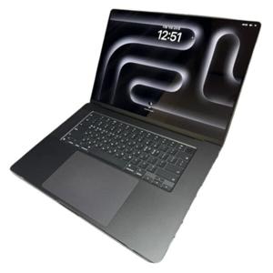 Apple 애플 맥북 프로 16 M4 MX2Y3KH/A 스페이스블랙 M4 Pro 14코어 20코어 48GB 512GB