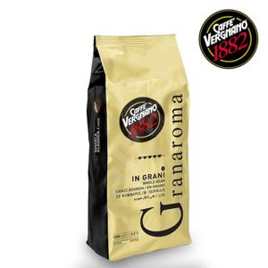 카페베르나노 에스프레소 원두커피 1kg 3종 선택 그란아로마 1kg