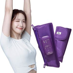 풀리오 종아리 마사지기 V3 효도선물 크리스마스선물 생신선물 아내선물