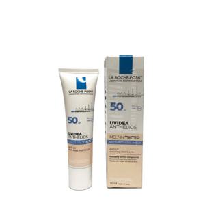 라로슈포제 유비데아 XL 멜트 인 틴티드 크림 30ml