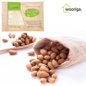 95% 아몬드가루 1kg 아몬드분말 마카롱재료