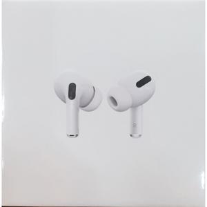 애플 에어팟 프로 2세대 USB-C (MTJV3KH/A)