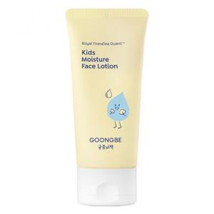 궁중비책 페이스 로션 80ml