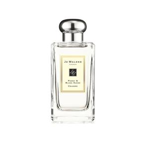 조 말론 런던 피오니 앤 블러쉬 스웨이드 오 드 코롱 100ml