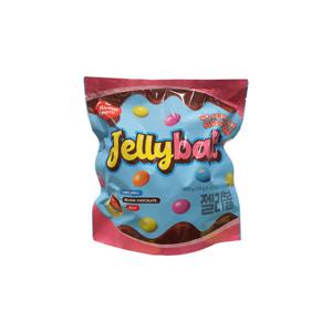 위니비니 젤리볼 460g (20g x 23입) / 무료배송