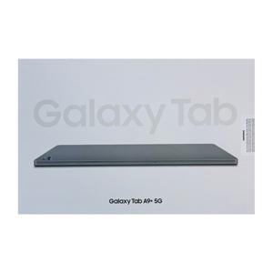 삼성 갤럭시 탭A9 플러스 5G SM-X216 미사용 공기계 64GB 가개통 미개봉