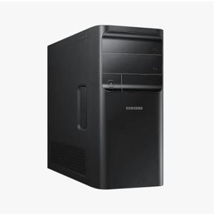 삼성데스크탑5 DM500TFA-A38A(13세대 i3-13100+8GB+SSD512GB+UHD730+WIN11 Home)