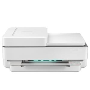 삼성전자 컬러 잉크젯 복합기 SL-J1780DW 복사 스캔 무선 -잉크포함- -자동 양면 인쇄-