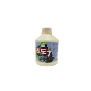 고려 과일원액850ml/포도/주스/스무디