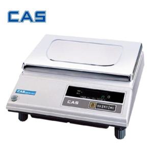 CAS 카스 단순중량 전자저울 제과 제빵 AD-30 30kg 5g CAS 카스 단순중량 전자저울 제과 제빵 AD-30 30kg 5g