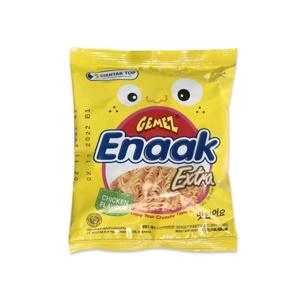 게메즈 에낙 30g X 24개 라면스낵
