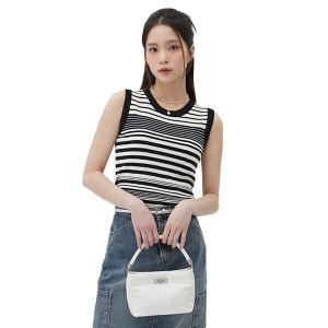 (20%+20%)LAP랩 본사 단독 봄여름 세일 최대혜택~80% 원피스/니트/가디건