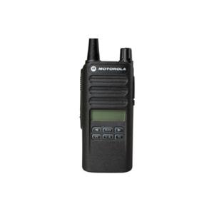 모토로라 무전기 LMR(XIR-C2620) 정품 총발배송 지정파트너