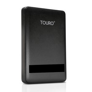 히타치 외장하드 USB3.0 (1TB) 우체국택배 당일발송