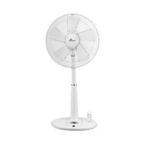 한일 14인치 초미풍 리모컨 선풍기 EFe-401R