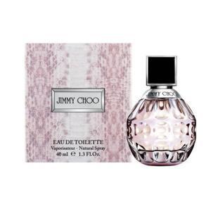 지미추 우먼 오 드 뚜왈렛 100ml 테스터 뚜껑X