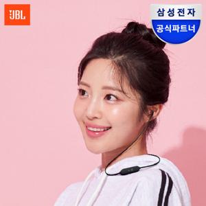 삼성공식파트너 JBL T215BT 블루투스 이어폰