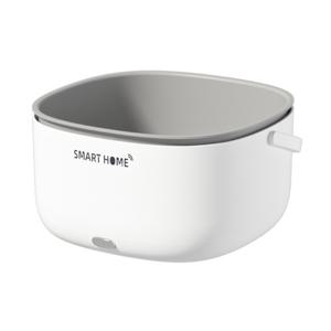 SMART HOME 스마트홈 야채 과일 세척기 배터리형