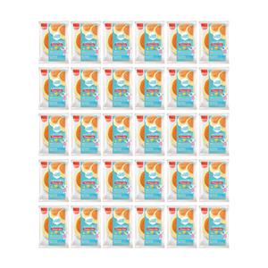 삼립 소프트 치즈케이크 50g x 30봉