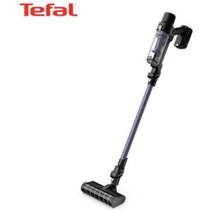 테팔 X-PERT 7.60 무선청소기 TY6A11KO