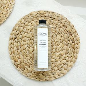 쥬디니스 메가용량 디퓨저 리필용 1000ml 방향제/실내방향제