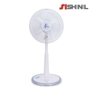 SIF-12TKSJ 신일 스탠드형 선풍기 저소음