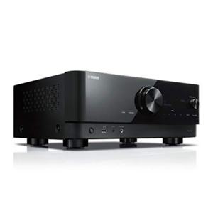 야마하 AV 리시버 RX-V4A 5.1채널 - 단일상품