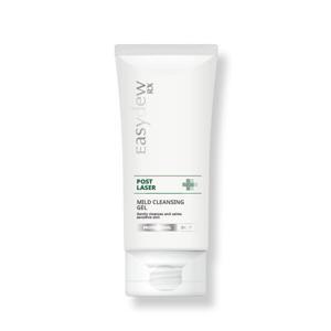 이지듀RX 포스트레이저 마일드 클렌징 젤 150ml
