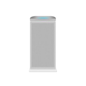 (삼성)삼성전자 블루스카이 공기청정기  AX060CG500GGD 전국배송 DB