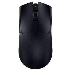 레이저 바이퍼 V3 Pro esports 무선 게이밍 마우스  Black (관부가세포함_미국정품)